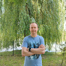 Profile picture of Віктор Наліжитий