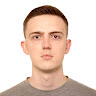 Profile picture of Владислав Шереметьев