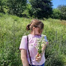 Profile picture of Любов Курята