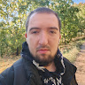 Profile picture of Ігор Величко