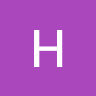 Profile picture of Наталія Сухецька