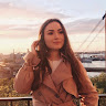 Profile picture of Анастасія Ревурко