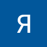 Profile picture of Ярослава Дробаха