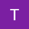Profile picture of Тетяна Попіль