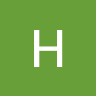 Profile picture of Наталія Гапич