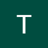Profile picture of ТАРАС ДАШКОВЕЦЬ