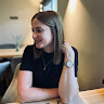 Profile picture of Svitlana Osadcha