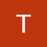 Profile picture of Тетяна Звєркова