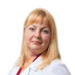 Аватар користувача