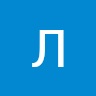 Profile picture of ladushkam74@gmail.com