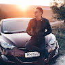 Profile picture of maxbondaty1@gmail.com