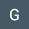 Profile picture of Grace Medical Club