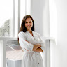 Profile picture of Світлана Митрик