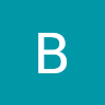Profile picture of Вован Кладик
