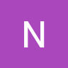 Profile picture of nastyam15031998@gmail. com